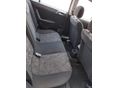 OPEL ASTRA G 2000/6 - 12