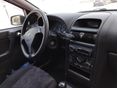OPEL ASTRA G 2000/6 - 13