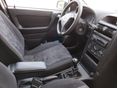 OPEL ASTRA G 2000/6 - 14