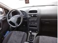 OPEL ASTRA G 2000/6 - 15