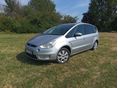 FORD S-MAX 2.0 TDCi Titanium