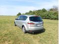 FORD S-MAX 2006/6 - 2