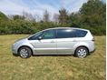 FORD S-MAX 2006/6 - 3