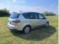FORD S-MAX 2006/6 - 4