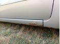 FORD S-MAX 2006/6 - 5