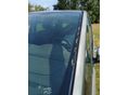 FORD S-MAX 2006/6 - 6