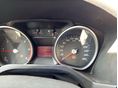 FORD S-MAX 2006/6 - 7