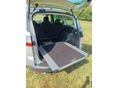 FORD S-MAX 2006/6 - 8