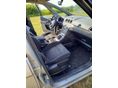 FORD S-MAX 2006/6 - 9