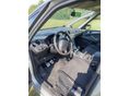 FORD S-MAX 2006/6 - 10