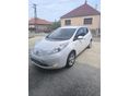 NISSAN LEAF 2014/12 - 2