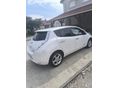NISSAN LEAF 2014/12 - 4