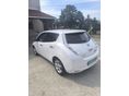 NISSAN LEAF 2014/12 - 5