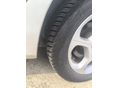 NISSAN LEAF 2014/12 - 6