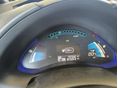 NISSAN LEAF 2014/12 - 3