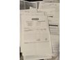 NISSAN LEAF 2014/12 - 7