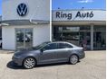 VOLKSWAGEN JETTA 2.0 TDI BMT Highline MAGYAR - 2 TULAJ - 234.000KM - AZONNAL ELVIHETŐ