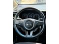 KIA CARENS 2014/2 - 7