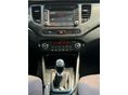 KIA CARENS 2014/2 - 6