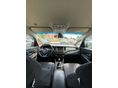 KIA CARENS 2014/2 - 5