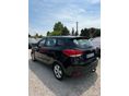 KIA CARENS 2014/2 - 4