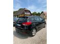 KIA CARENS 2014/2 - 3