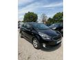 KIA CARENS 2014/2 - 2