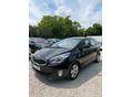 KIA CARENS 1.7 CRDI LX [7 személy]