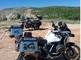 BMW R 1250 GS 2021/7 - 3