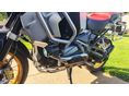 BMW R 1250 GS 2021/7 - 4
