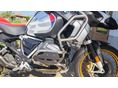 BMW R 1250 GS 2021/7 - 5