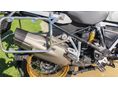 BMW R 1250 GS 2021/7 - 6