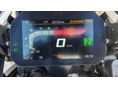 BMW R 1250 GS 2021/7 - 7