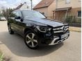 MERCEDES-BENZ GLC 300 2020/11 - 3