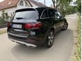 MERCEDES-BENZ GLC 300 2020/11 - 4