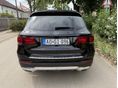 MERCEDES-BENZ GLC 300 2020/11 - 5
