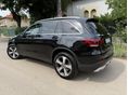 MERCEDES-BENZ GLC 300 2020/11 - 6