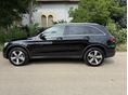 MERCEDES-BENZ GLC 300 2020/11 - 7