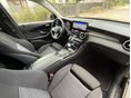 MERCEDES-BENZ GLC 300 2020/11 - 8