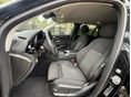 MERCEDES-BENZ GLC 300 2020/11 - 9