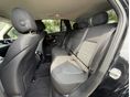 MERCEDES-BENZ GLC 300 2020/11 - 10