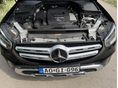 MERCEDES-BENZ GLC 300 2020/11 - 11