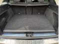 MERCEDES-BENZ GLC 300 2020/11 - 12