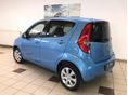 OPEL AGILA 2011/6 - 3