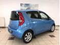 OPEL AGILA 2011/6 - 4