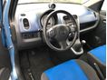 OPEL AGILA 2011/6 - 6