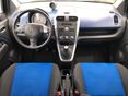 OPEL AGILA 2011/6 - 7