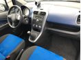 OPEL AGILA 2011/6 - 9