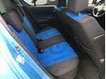 OPEL AGILA 2011/6 - 10