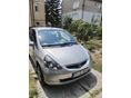 HONDA JAZZ 1.4 ES